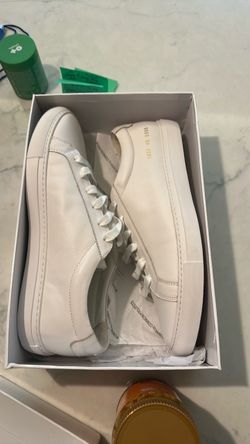 Men’s Designer sneakers