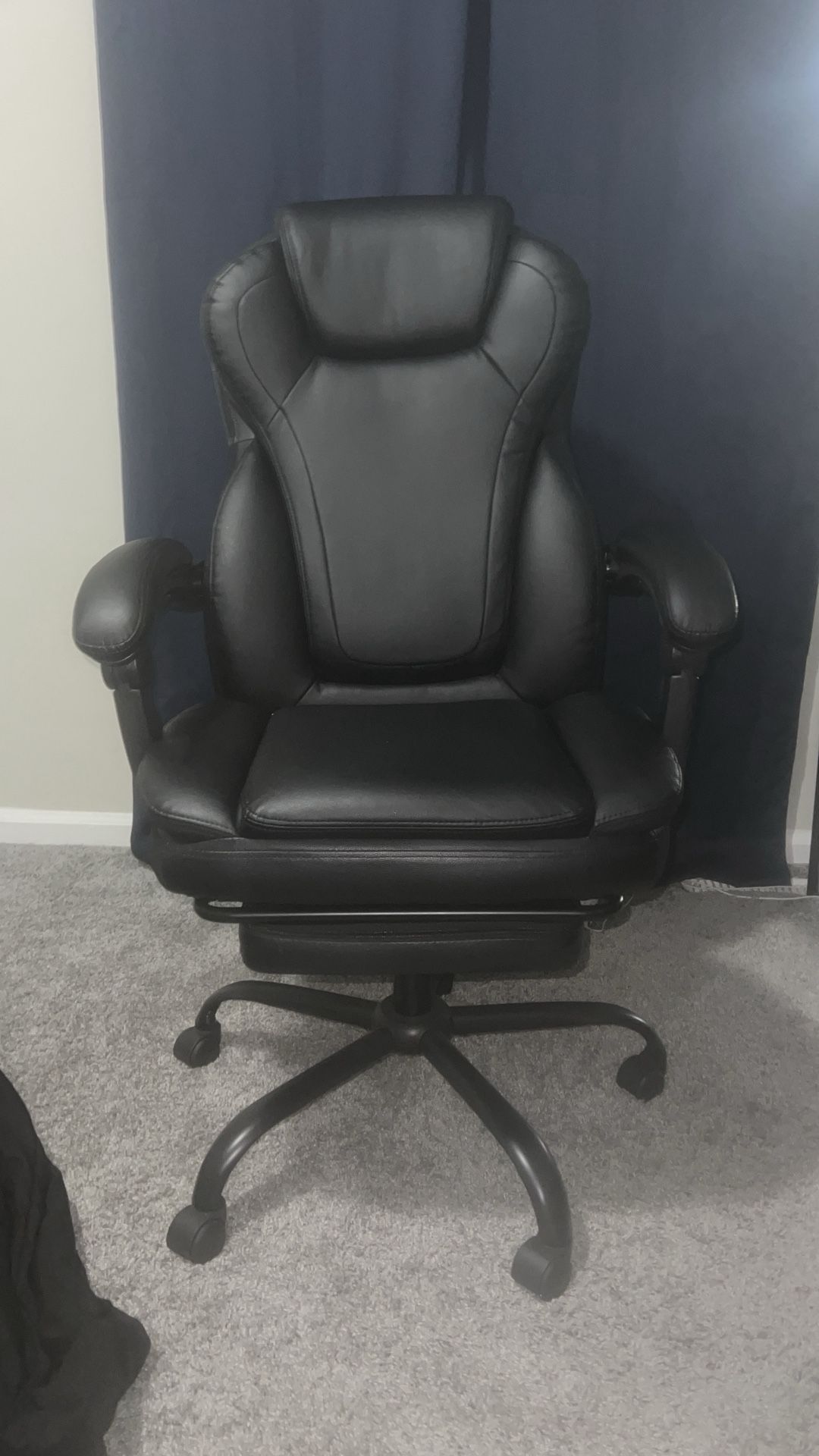 Office Chair//gaming Chair