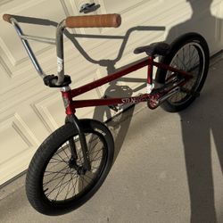 Bmx Bike Parts Aftermarket .