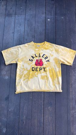 Gallery Dept. Tee