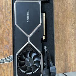 Almost Complete PC, RTX 3080, 32gb RAM, I9 10900k, Z490 AORUS Pro Ax