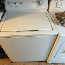 Washing Machine Lavadora 