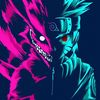 AnimeCardHitz