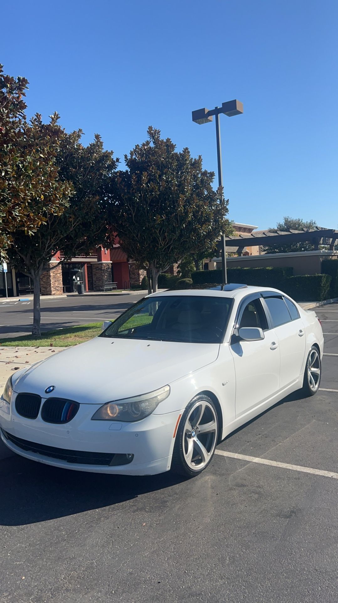 Sitemapcdatahttpswudinf Inetcom2008 Bmw 535i 0 60