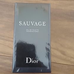 New Perfume. It Was A Birthday Gift. Could Work On Price. 