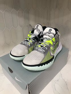 Nike Kyrie Flytrap 5 (Basketball Shoes)