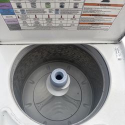 Washer