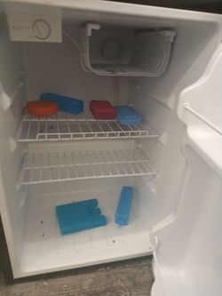 Fridge For Sale 