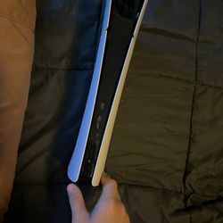 PS5 FOR SELL!!!