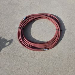 Air Compressor Hose
