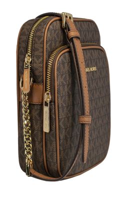 Crossbody, Michael Kors, purses