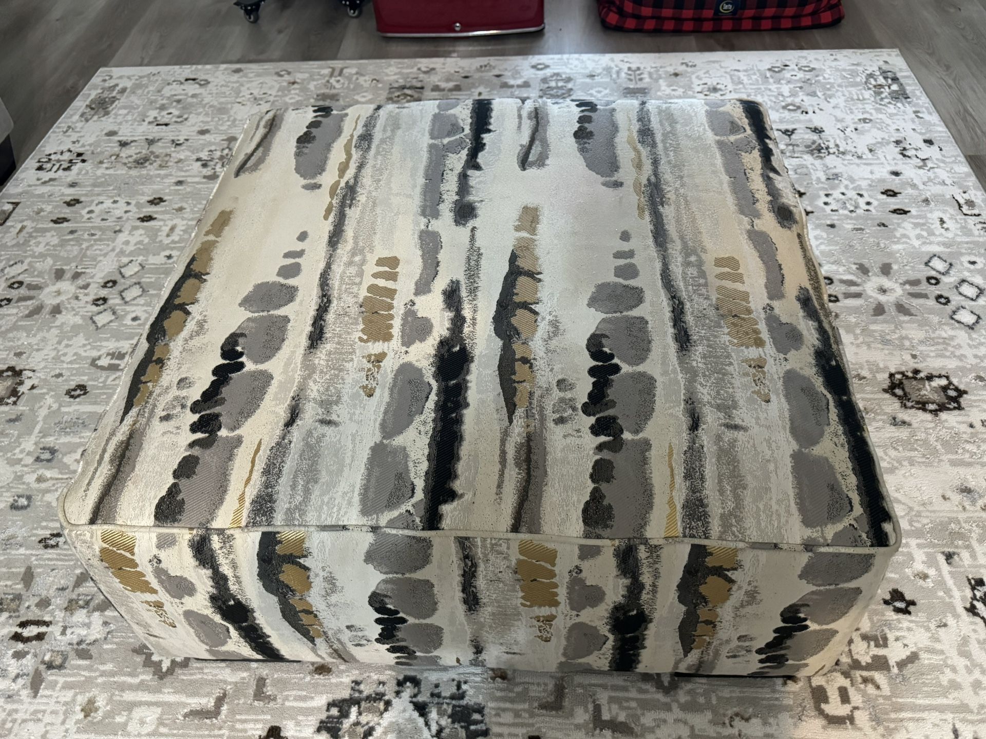 Ottoman