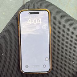 iPhone 15 Plus 