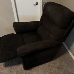 La-Z-Boy Recliner