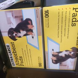 Kirkland Extra Large Dog Pad