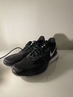 Nike Women's In Season TR8