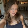 Brooke Dufrene