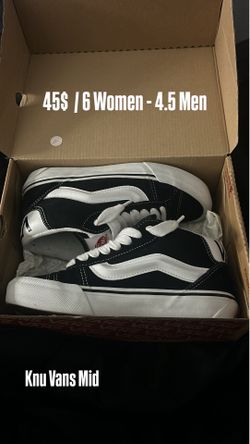 Multiple Shoes for Sell