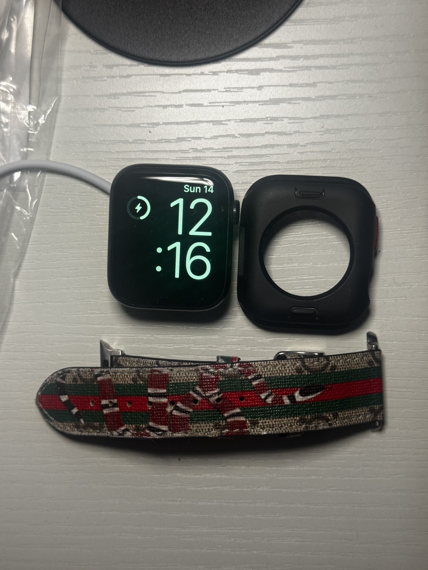 Apple Watch SE 2 44MM