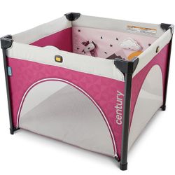 Play Pen 