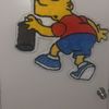 Junior