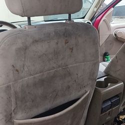 LAVADO DE CARROS Y TROKAS EN TU CASA O TRABAJO 