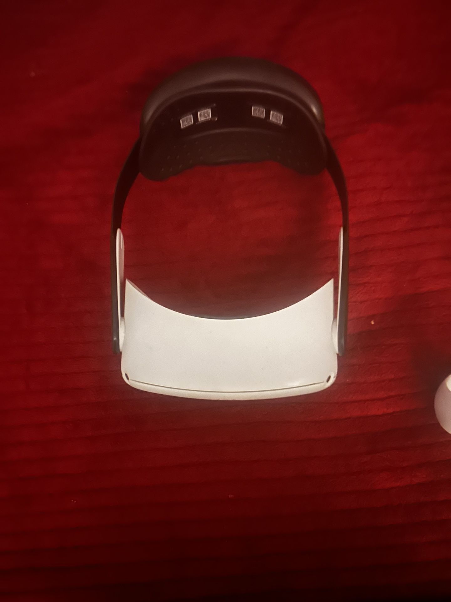 Oculus