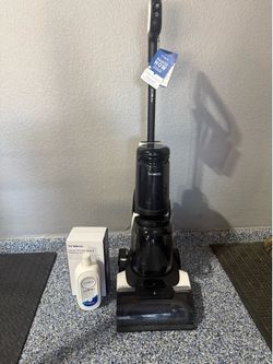 Tineco Carpet Cleaner
