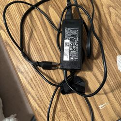 Dell Laptop Charger