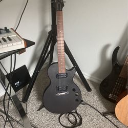 EpiphoneLes Paul Guitar