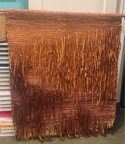 Vintage  Narda’s Tapestry