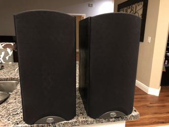 Klipsch B3 Book Shelf Speakers