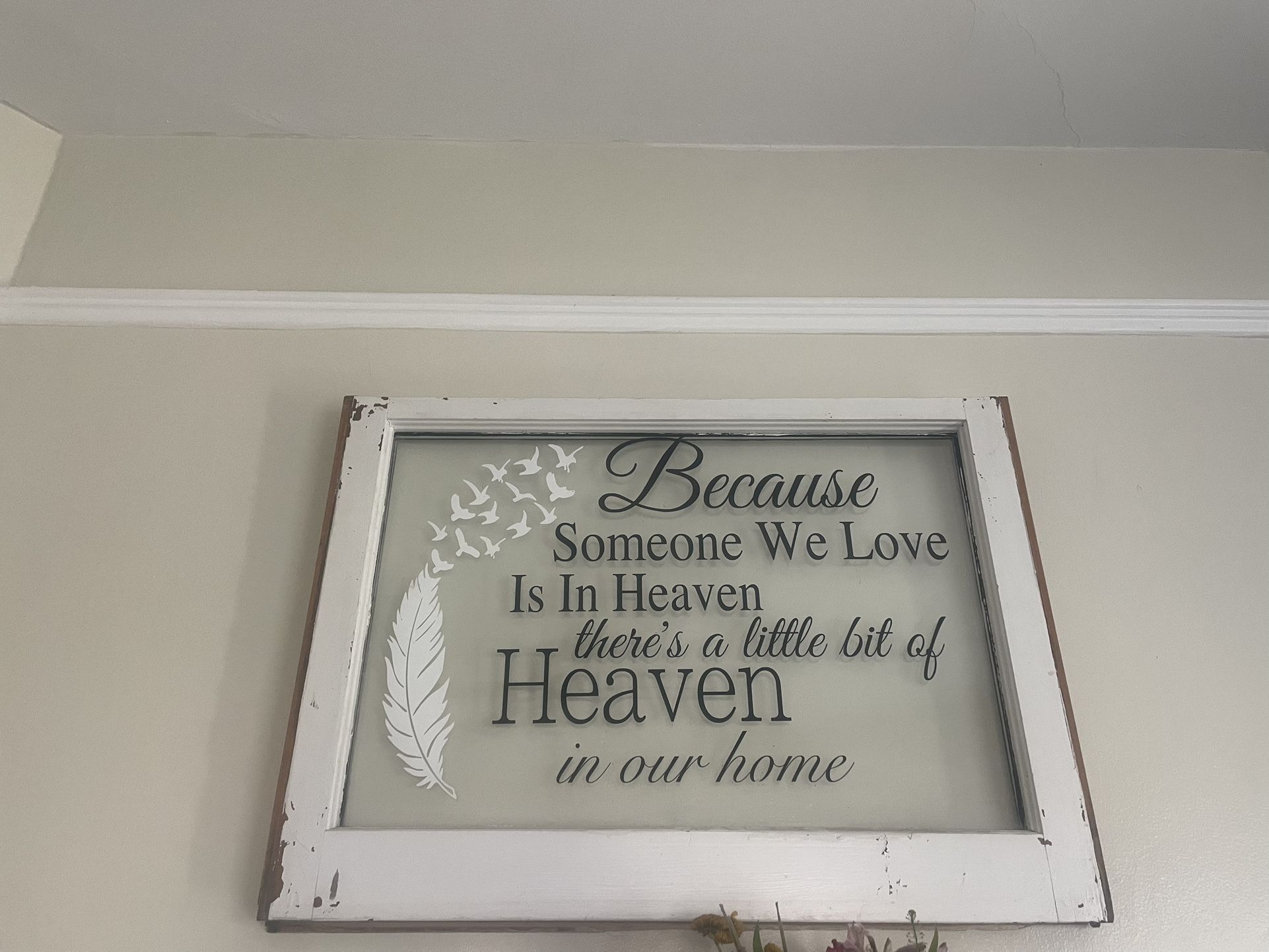 Wall Decor
