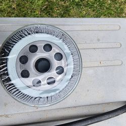 Wix Oil Filter 57013