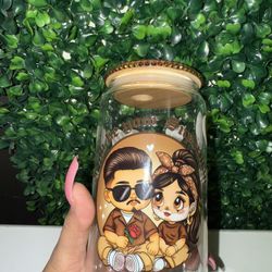 Cup