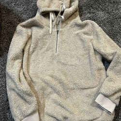 Size Large Clothing Bundle 