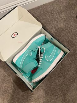 Nike Air Ship PE SP