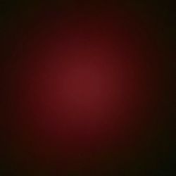 Tarte Maneater Palette Not Used With Box You Can Offer