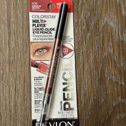 Revlon Eye Pencil New 