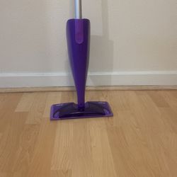 Swifter Cleaner 