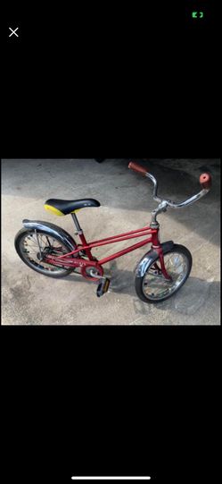 Schwinn