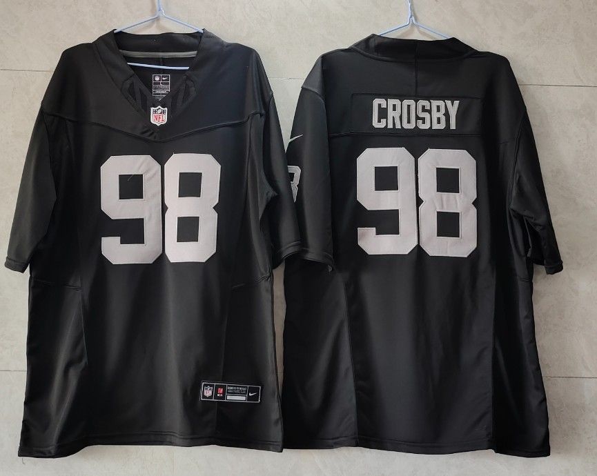 49ERS BROCK PURDY JERSEY-#13