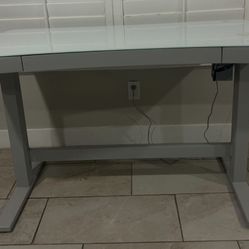 Standing Desk