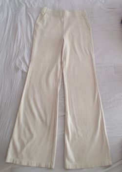 Max Studio Pants