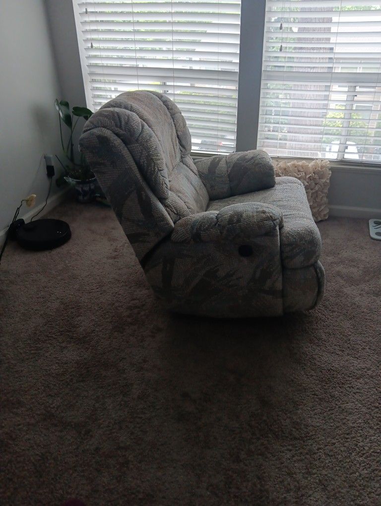 furniture.sofa and armchair