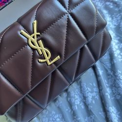 yves saint laurent bag