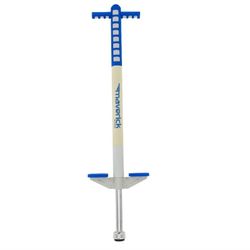 Flybar Pogo Stick                                #1156
