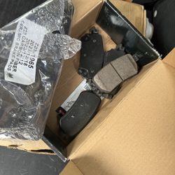 2018-2020 Nissan Rogue 