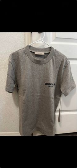 Fear of God Essentials T-Shirt