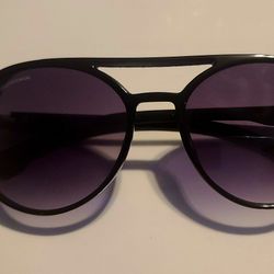 Emporio Armani Sunglasses Men Woman Unisex Authentic 